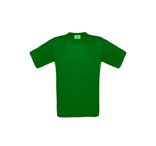 T SHIRT CG189 3/4 à 12/14 3