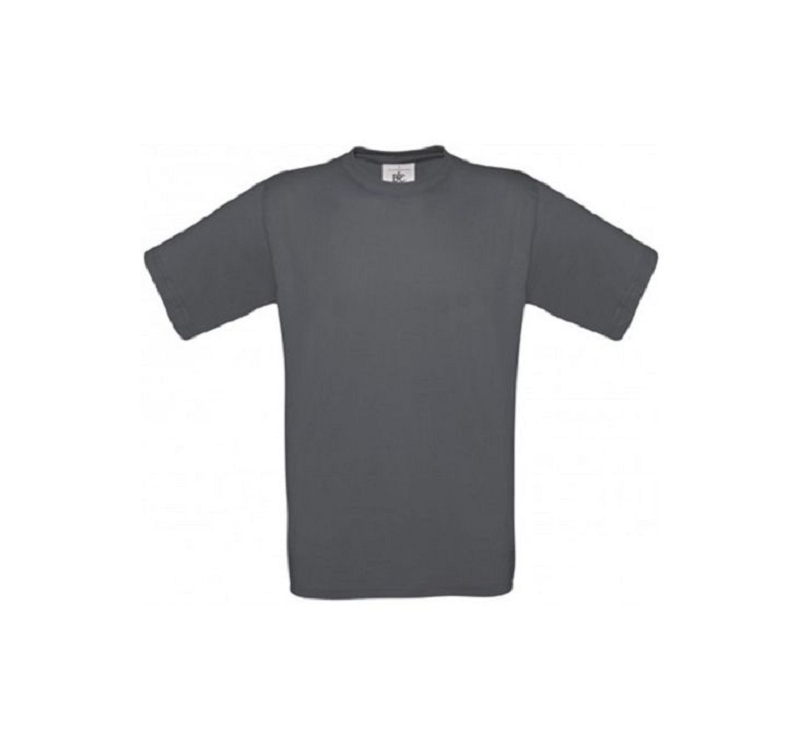 T SHIRT BC  XS à 2XL