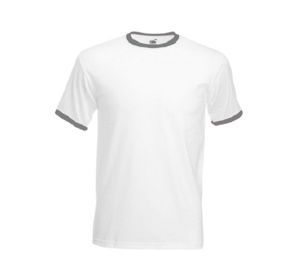 T-SHIRT SC61168 S à 2XL 5