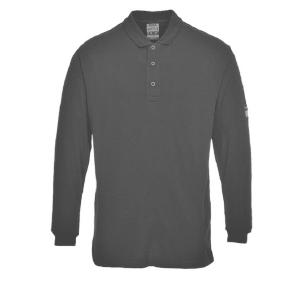 POLO FR10 4
