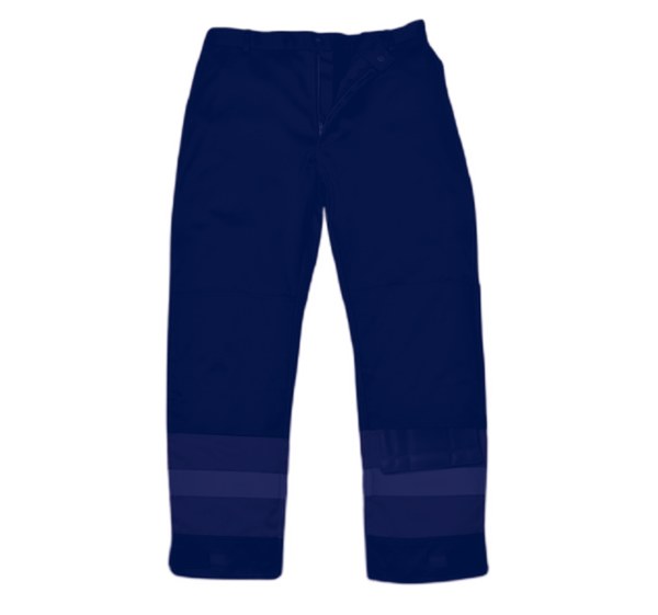 PANTALON FR56 S à 3XL 2
