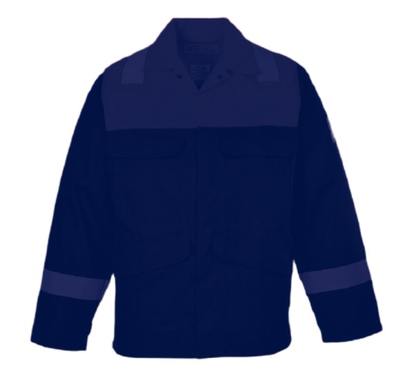 VESTE FR55 S à 3XL 2