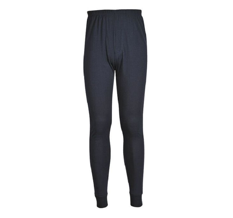 CALECON FR14 S à 4XL