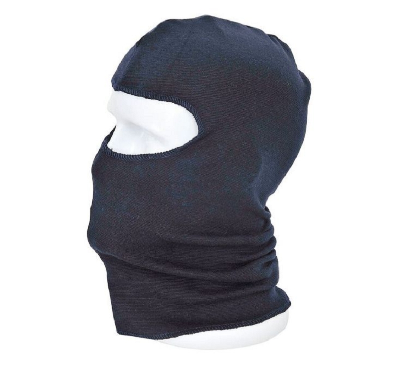 PASSE MONTAGNE FR18 MARINE