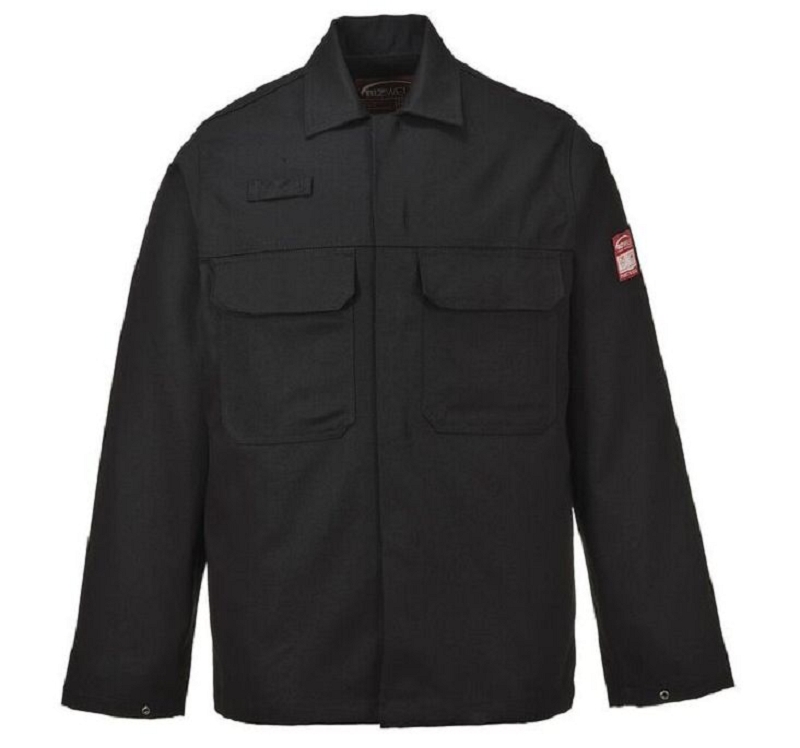 VESTE FR BIZ2
