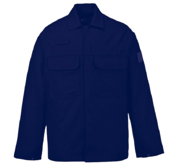 VESTE FR BIZ2 2
