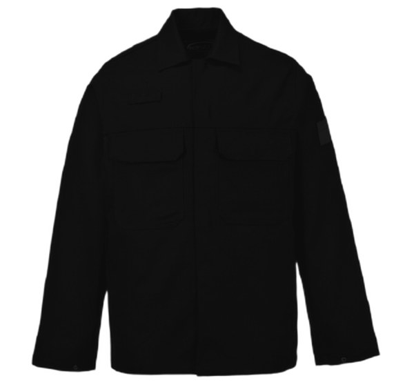 VESTE FR BIZ2 5