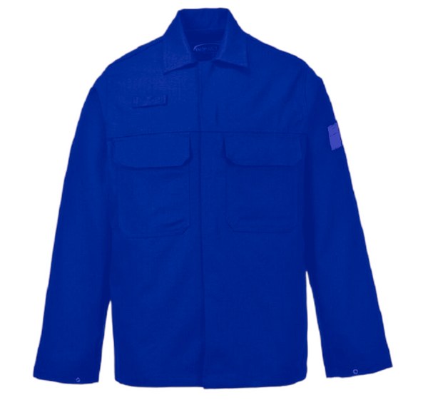 VESTE FR BIZ2 4