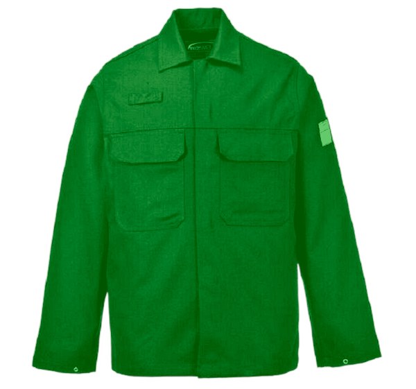 VESTE FR BIZ2 7