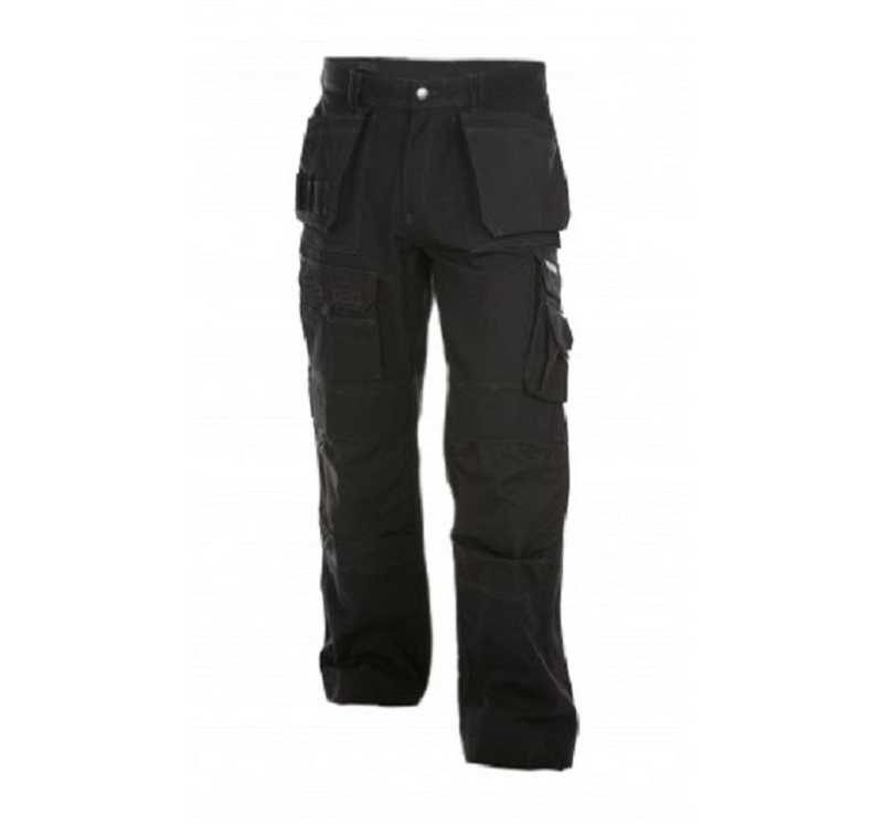 PANTALON CP TEXAS 36 à 66