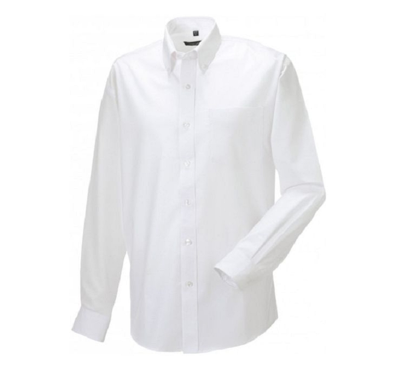 CHEMISE HOMME OXFORD LM S à 6XL