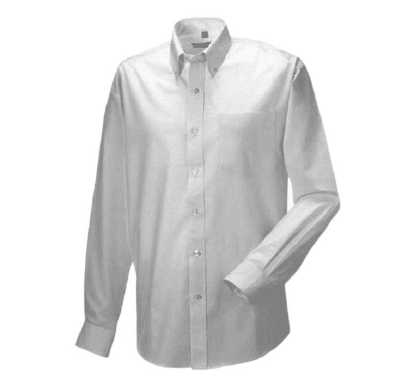 CHEMISE HOMME OXFORD LM S à 6XL 6