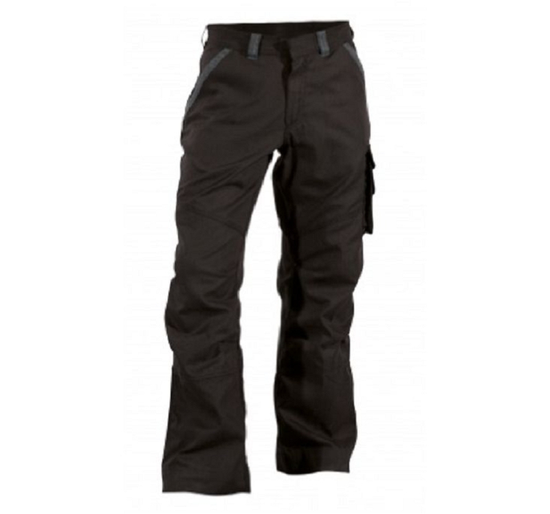 PANTALON PC STARK 36 à 66