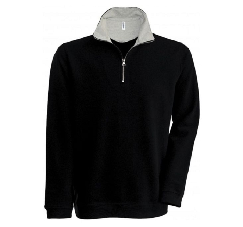 SWEAT SHIRT TRUCKER K206 M à 3XL