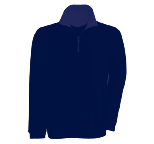 SWEAT SHIRT TRUCKER K206 M à 3XL 4