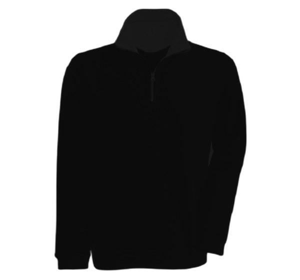 SWEAT SHIRT TRUCKER K206 M à 3XL 2