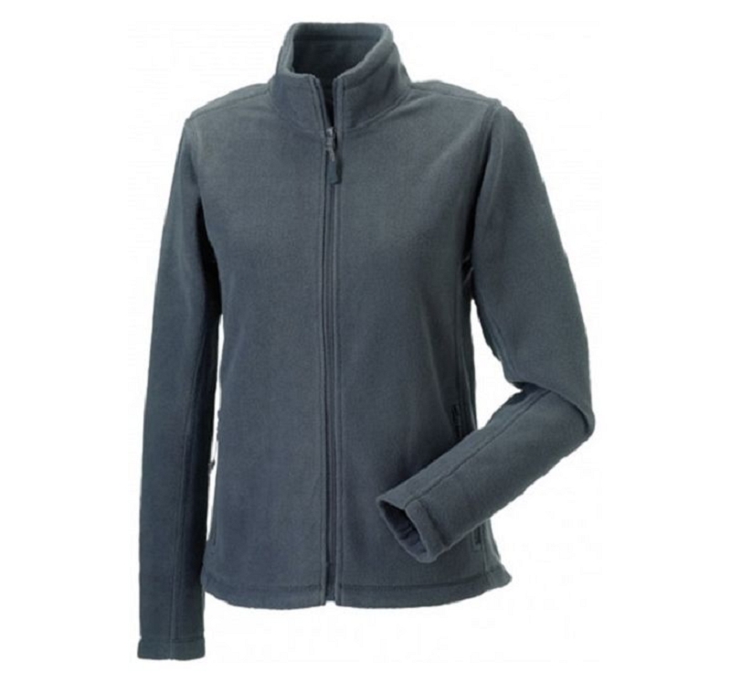 POLAR DAME RU8700F XS à 2XL