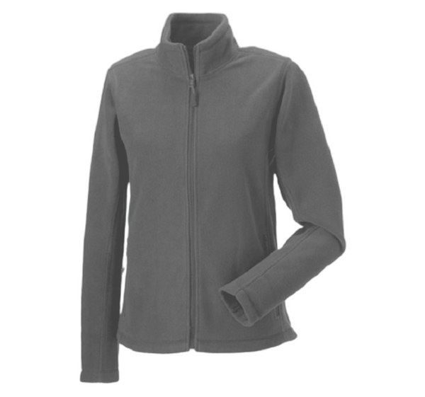 POLAR DAME RU8700F XS à 2XL 4