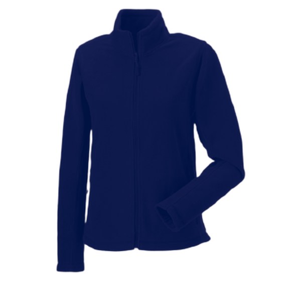 POLAR DAME RU8700F XS à 2XL 5