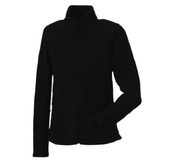 POLAR DAME RU8700F XS à 2XL 2