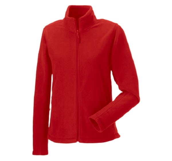 POLAR DAME RU8700F XS à 2XL 3