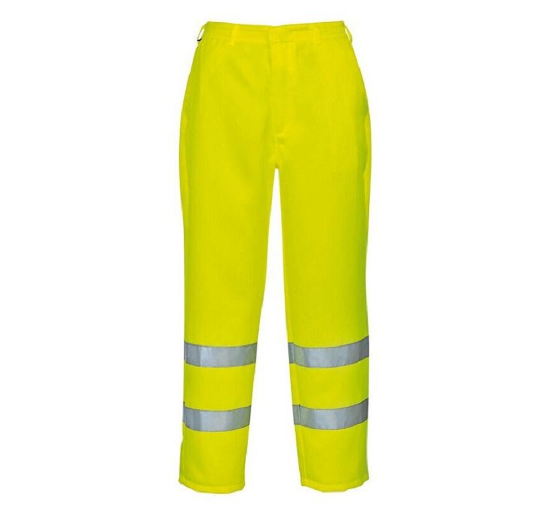 PANTALON PC HV E041