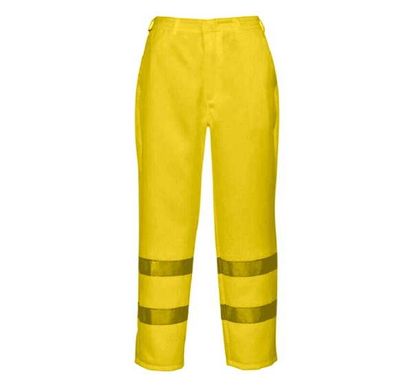 PANTALON PC HV E041 2