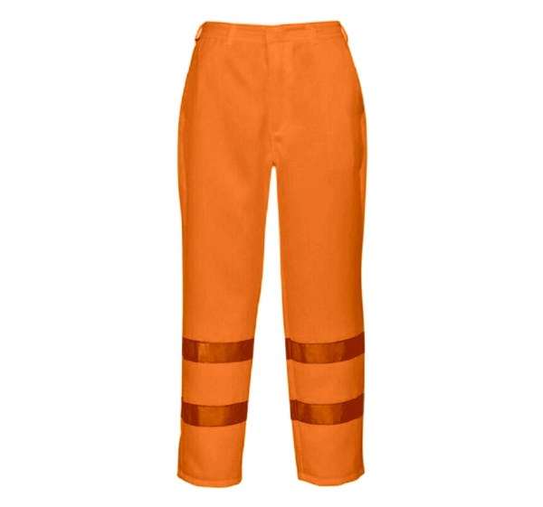 PANTALON PC HV E041 3