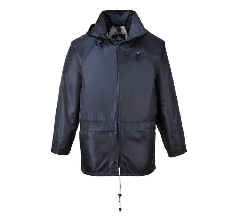 VESTE PLUIE S440