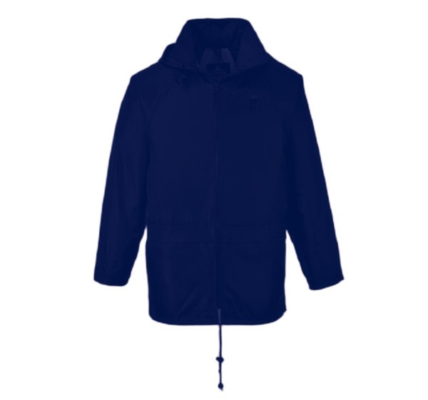 VESTE PLUIE S440 2