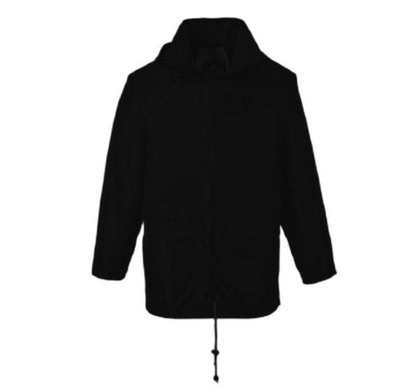 VESTE PLUIE S440 3