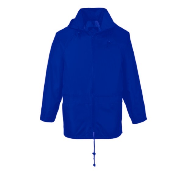 VESTE PLUIE S440 4