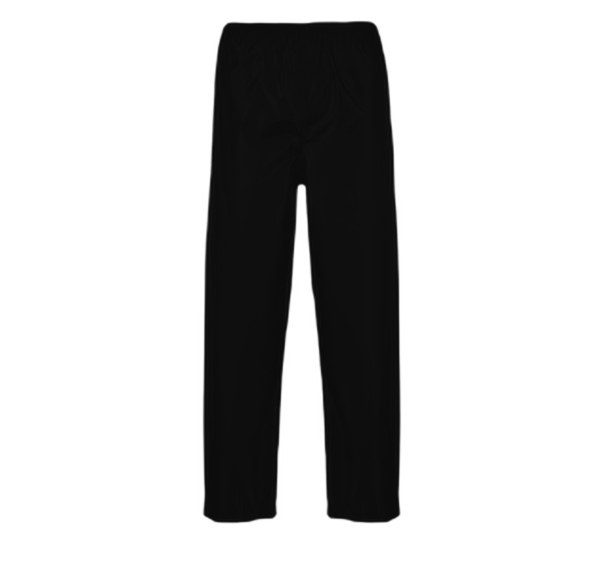 PANTALON PLUIE S441 3