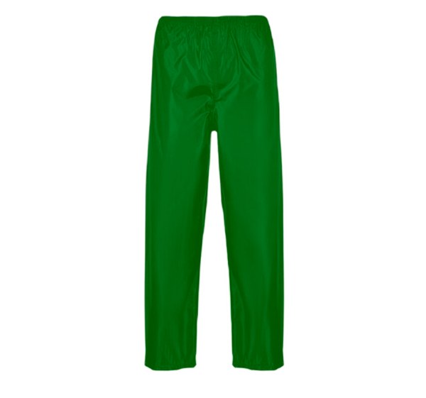 PANTALON PLUIE S441 6