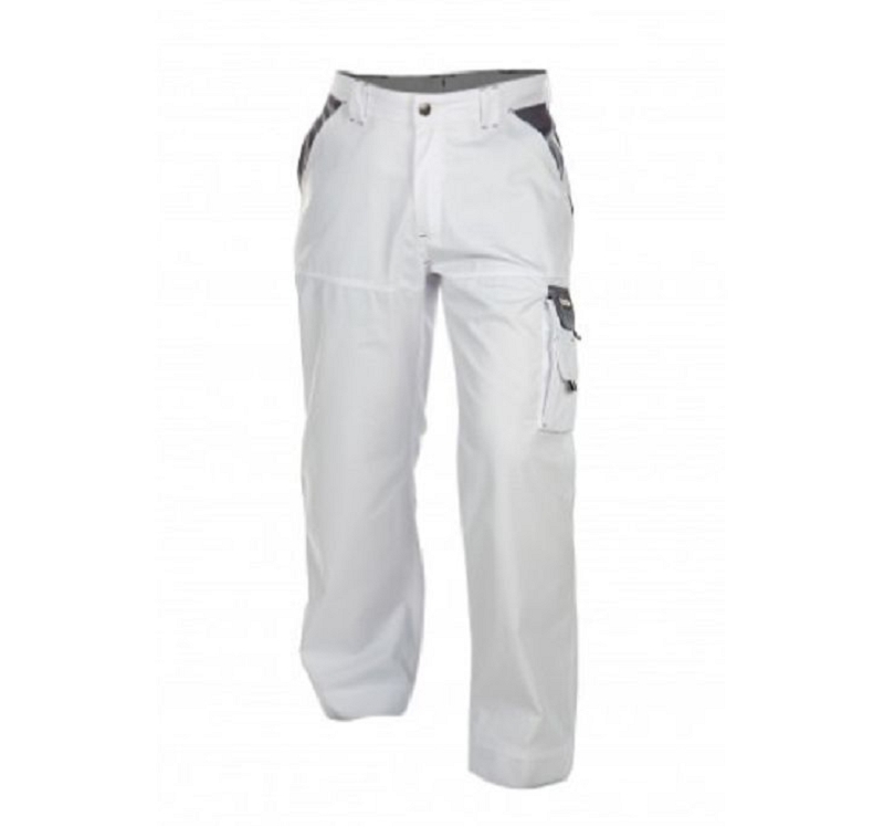 PANTALON NASHVILLE 36 à 66