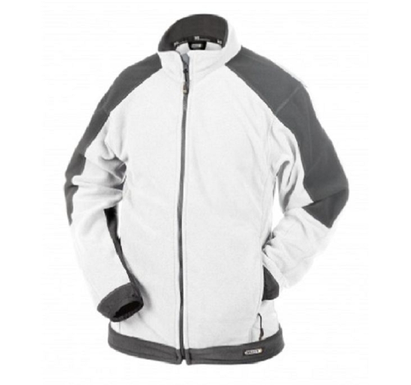 POLAR KAZAN XS à 3XL