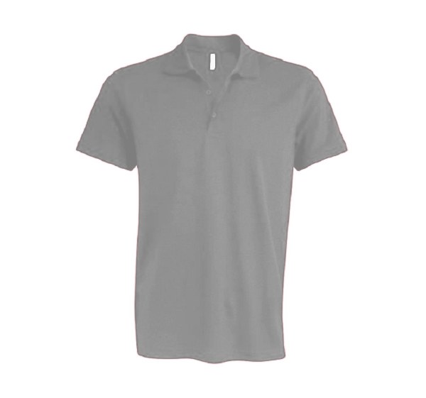 POLO K239 S à 3XL 7