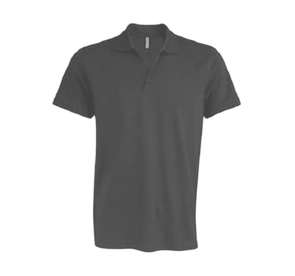 POLO K239 S à 3XL 3