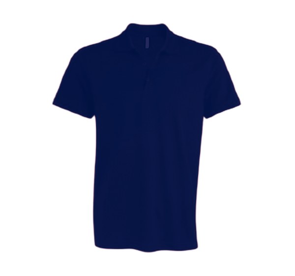 POLO K239 S à 3XL 4