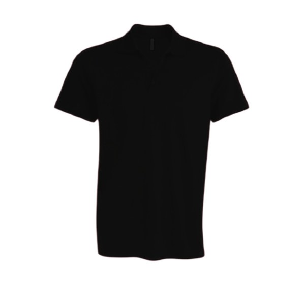 POLO K239 S à 3XL 2