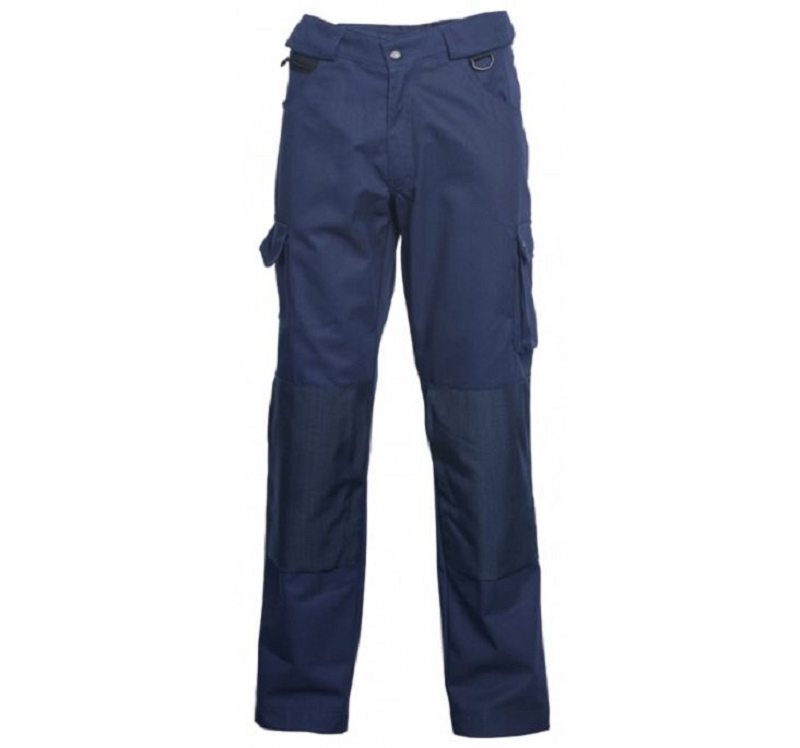 PANTALON WORKER 8597 44 à 64