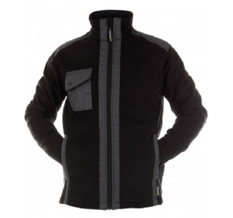 POLAIRE CROFT XS à 3XL