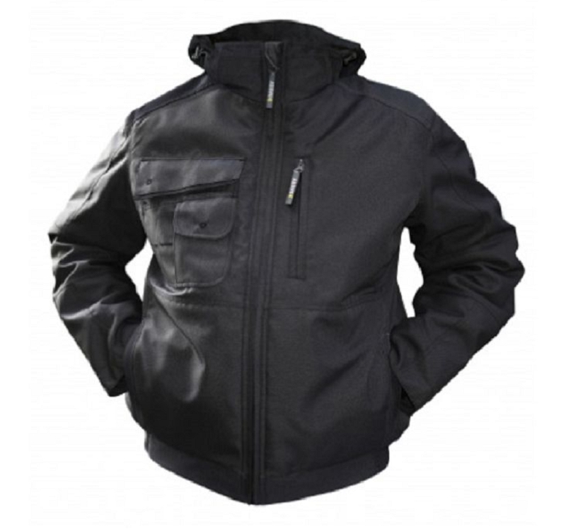 VESTE AUSTIN XS à 3XL