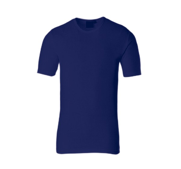 T-SHIRT THERMAL MC 3