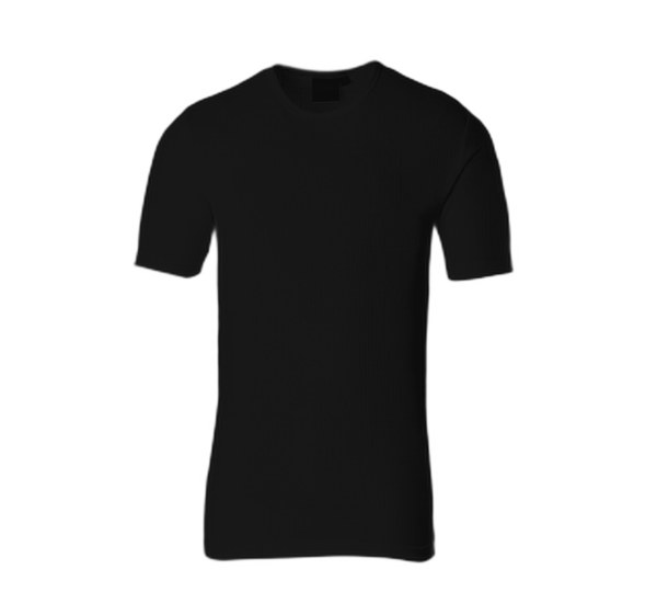 T-SHIRT THERMAL MC 5