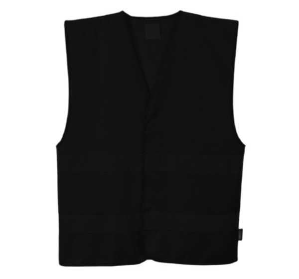 GILET IONA HV F474 S à 3XL 6