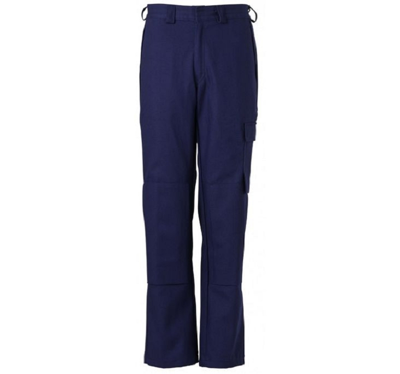 PANTALON PROBAN 8467 46 à 64
