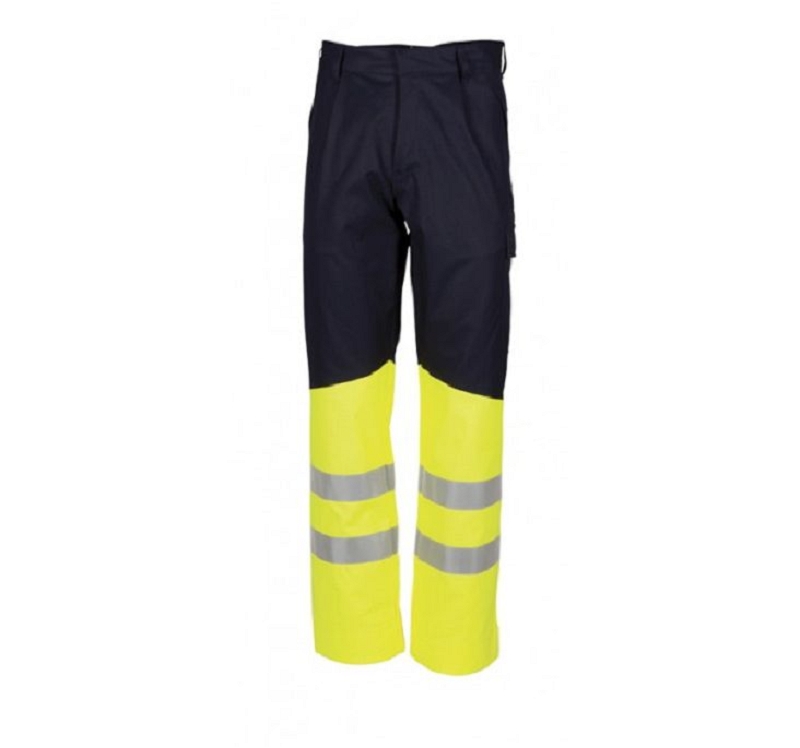 PANTALON MULTIPROTECTOR 80008 46 à 64