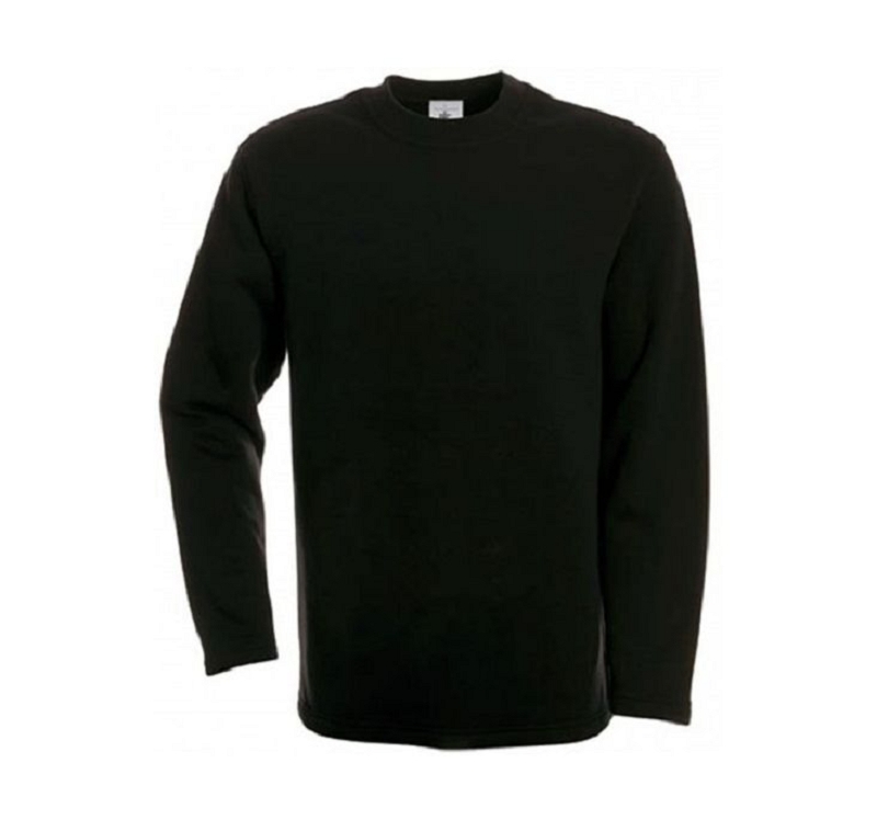 SWEAT SHIRT CGWU610 S à 2XL
