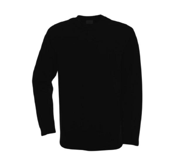 SWEAT SHIRT CGWU610 S à 2XL 2
